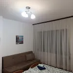 Lägenhet Peaceful Courtyard *