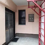 Apartment Peaceful Courtyard *